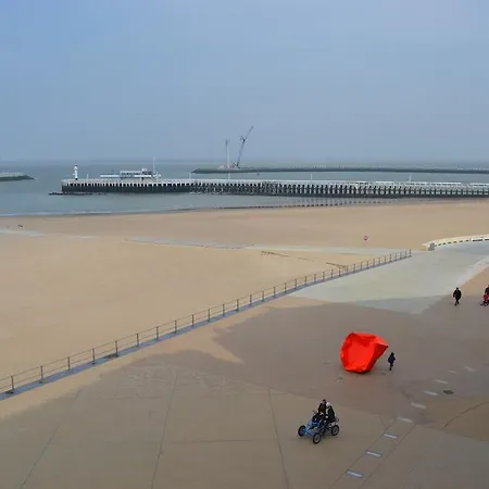 24 * Ostende