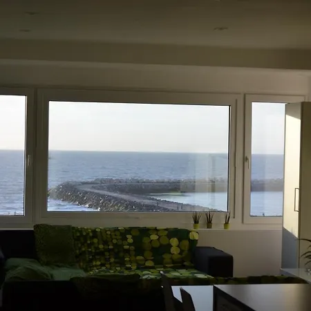 24 Apartment